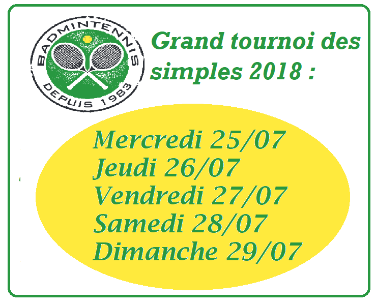 Date 2018