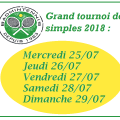 Date 2018