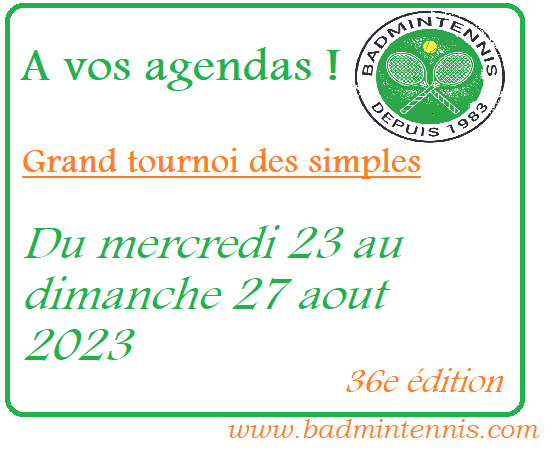 Date 2023