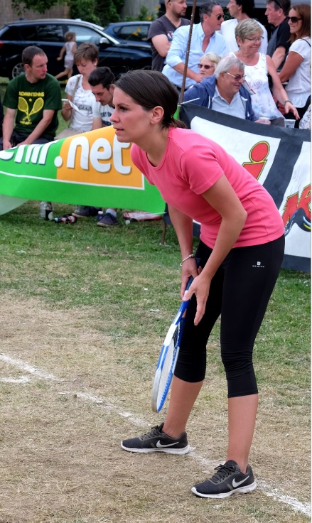 Elodie
