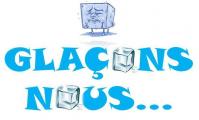 Glacons 1