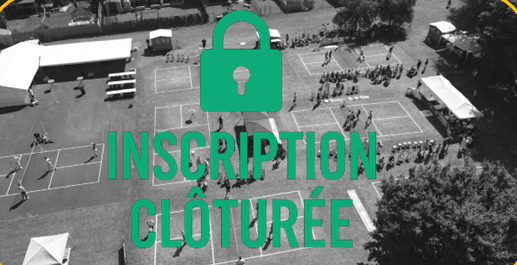 Inscriptions cloturee 2025png copie