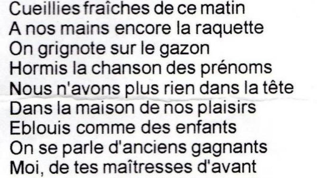 Le 1