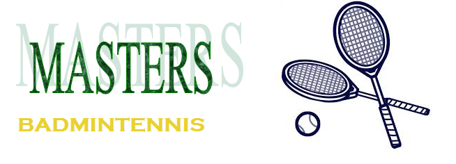Masters