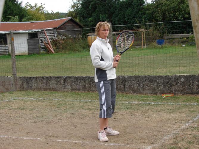 Masters2009 15