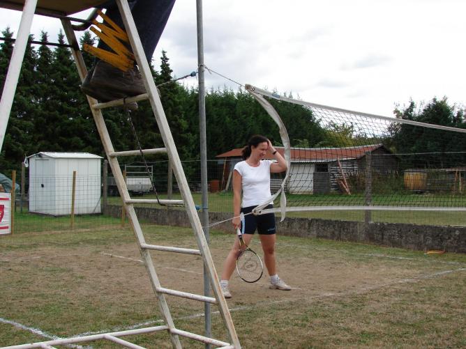 Masters2009 21