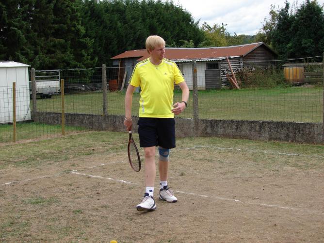 Masters2009 35