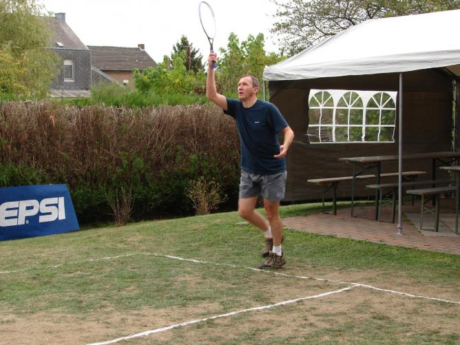 Masters2009 44