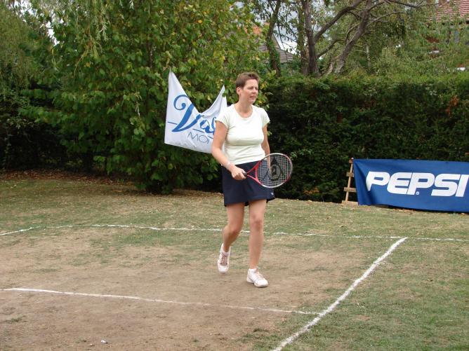 Masters2009 55
