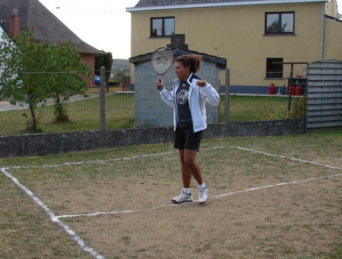Masters2009 badmintennis 090