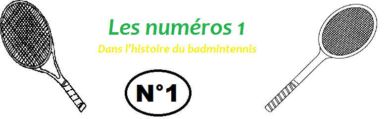 N1