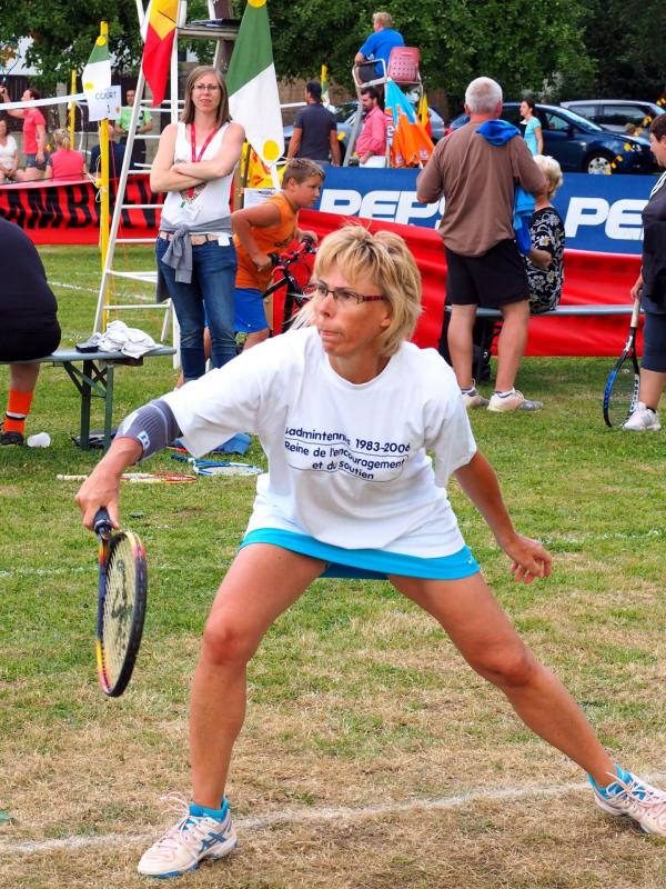 P7290918 2