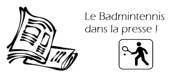 Presse