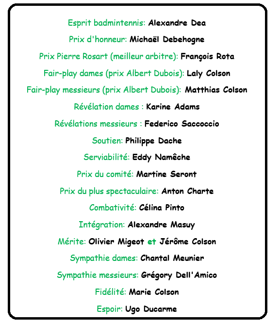 Prix2023