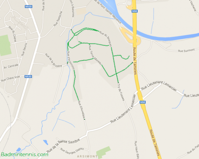 Ternes2