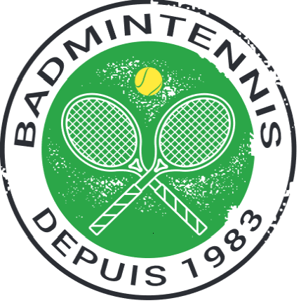 badmintennis